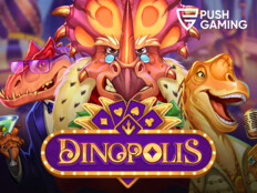 New no deposit casino bonus52